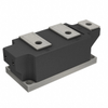 SCRs - Modules - VSKL430-18-ND - DigiKey