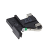 Electrical, Specialty Fuses - F11965-ND - DigiKey