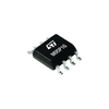 Integrated Circuits (ICs) - Memory - Memory - M95P16-IXMNT/E - Acme Chip Technology Co., Limited