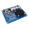Evaluation and Demonstration Boards and Kits - 448-EVALC101TIM231TOBO1-ND - DigiKey