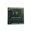 Development Boards, Kits, Programmers - Evaluation Boards - Expansion Boards, Daughter Cards - KAPPAM-ARD - Acme Chip Technology Co., Limited