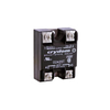 Relays - Solid State Relays - A2475E-B - Shenzhen Shengyu Electronics Technology Limited