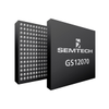 Integrated Circuits (ICs) - Linear - Video Processing - GS12070-IBE3 - Shenzhen Shengyu Electronics Technology Limited