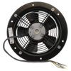 AC Fans - 381-3584-ND - DigiKey