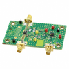 RF, RFID, Wireless Evaluation Boards - ADL5604-EVALZ-ND - DigiKey