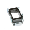 LAPP Rectangular Connectors - 100320C0 - Galco Industrial Electronics