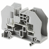 Din Rail, Channel - 277-7429-ND - DigiKey