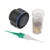 Circular Connector Assemblies - 1178-D38999/26WG35SC-ND - DigiKey