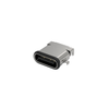 USB, DVI, HDMI Connector Assemblies - 4827-217C-AE05TR-ND - DigiKey