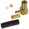 Coaxial Connector (RF) Assemblies - ACX1293-ND - DigiKey