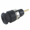 Jacks, Plugs - 4654-FCR7360B-ND - DigiKey