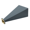 RF Antennas - 5328-FMWAN102-20-ND - DigiKey