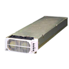 AC DC Converters - CC109139408-ND - DigiKey