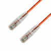 Modular/Ethernet Cables (RJ45, RJ11) - 4627-CAT6-0038SC-ND - DigiKey