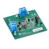 DC/DC & AC/DC (Off-Line) SMPS Evaluation Boards - 296-TPS563206EVM-ND - DigiKey