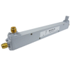 RF Directional Coupler - 5328-MC2024-06-ND - DigiKey