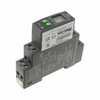 Time Delay Relays -- 1920-1407-ND - Image