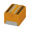 Specialized - 277-18359-ND - DigiKey