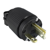 Plugs and Receptacles - Q528-ND - DigiKey