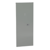 Circuit Protection Accessories - 4008-QOCDK60-ND - DigiKey