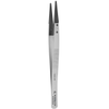 Tweezers - 2827-162D-RT-ND - DigiKey