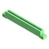 Edgeboard Connectors - 151-837-021-521-112-ND - DigiKey