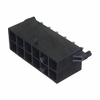 Headers, Male Pins - 609-5472-ND - DigiKey