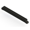 Edgeboard Connectors - 151-892-047-524-108-ND - DigiKey