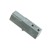 Backplane Connector Accessories - A101853-ND - DigiKey