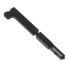 Rectangular Connector Accessories - PK-79-ND - DigiKey