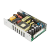 AC DC Converters - 1470-3956-ND - DigiKey