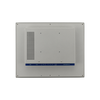 Machine Interface - 2084-ESRP-HMI-TPC1551-ND - DigiKey