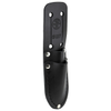 Accessories - 5187-ND - DigiKey
