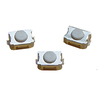 Tactile Switches -- TL1015AF160QG - Image