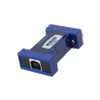 Adapters, Converters - 2084-BB-485USB9F-4W-ND - DigiKey