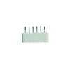 Headers, Male Pins - 4285-SB20-06WS-ND - DigiKey