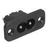 Power Entry Modules (PEM) - 486-2204-ND - DigiKey