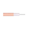 Coaxial Cables (RF) - 4627-9212839B0163-DS-ND - DigiKey