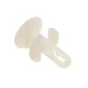 Rivets - RPC9918-ND - DigiKey