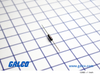 NTE PC Mount - 2WD12 - Galco Industrial Electronics