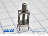 WAGO Miscellaneous - 790-116 - Galco Industrial Electronics