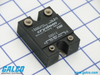 CRDM Solid State - D2D12 - Galco Industrial Electronics