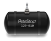 Pipe Plug, Petestop®, Inflatable Line Stop, 10