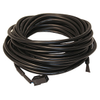 Wire Harnesses - EA-W23-503 - bisco industries