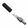 Power Connectors - SC2646-ND - DigiKey