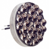 LED Dot Matrix and Cluster - 441-1065-ND - DigiKey