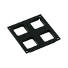 Accessories - 1568-08746-ND - DigiKey