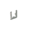 Rack Components - 1441-F44GOA-ND - DigiKey