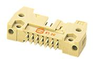 09195646904 - Powell Electronics, Inc.