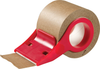 Packing Tape -- 8428591 - Image